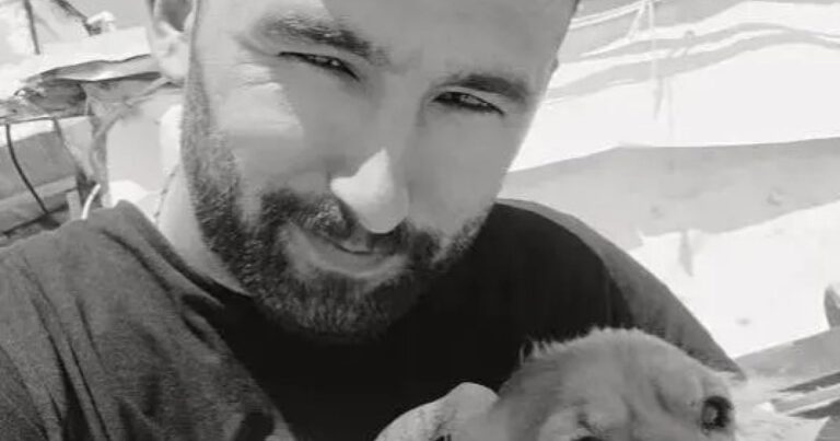 Turquie : procès des gendarmes pour mort en garde à vue et torture