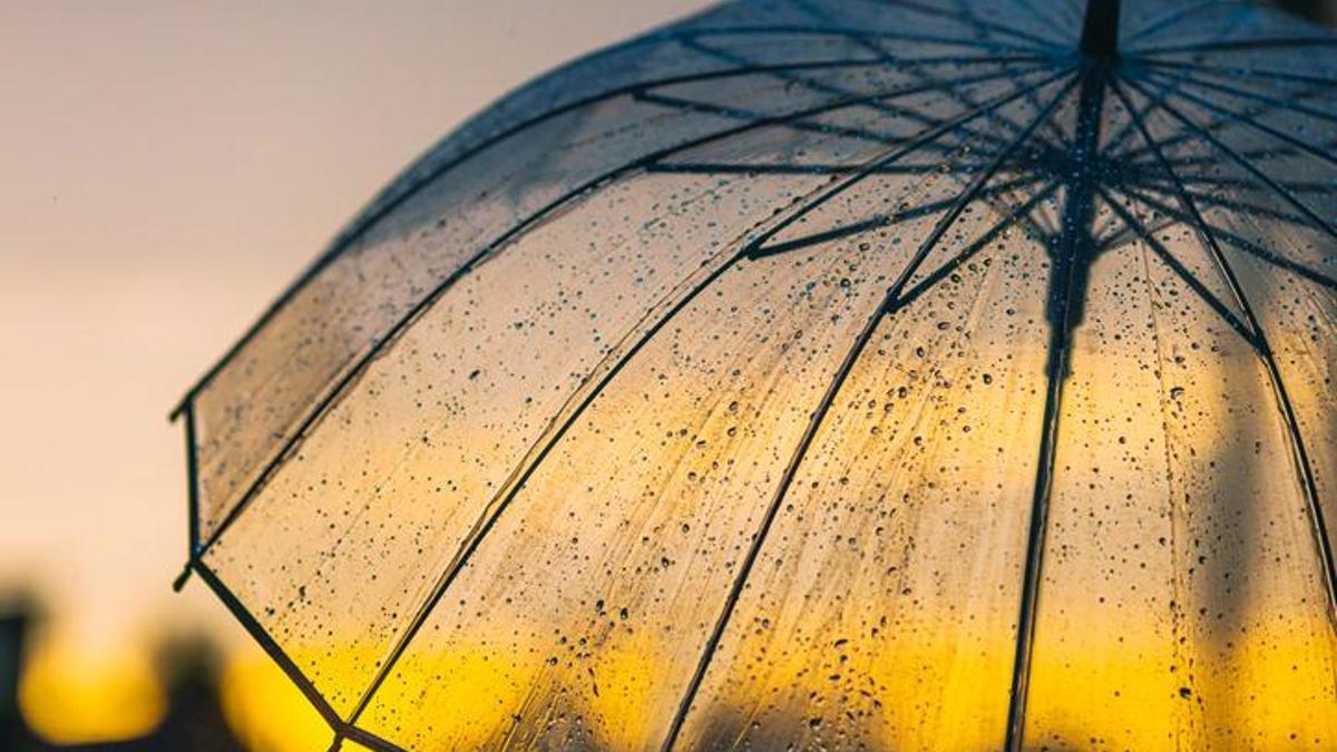 UNE DOUCHE ARRIVE DANS LES 2 DERNIERS JOURS ! Voici le bulletin météo du 3 au 7 novembre : Quel temps fera-t-il dans quelle région ?