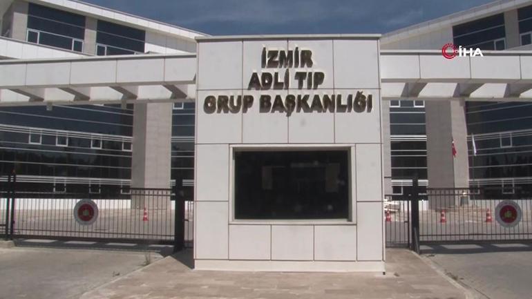 Pourquoi Alp, 16 ans, est-il mort ?