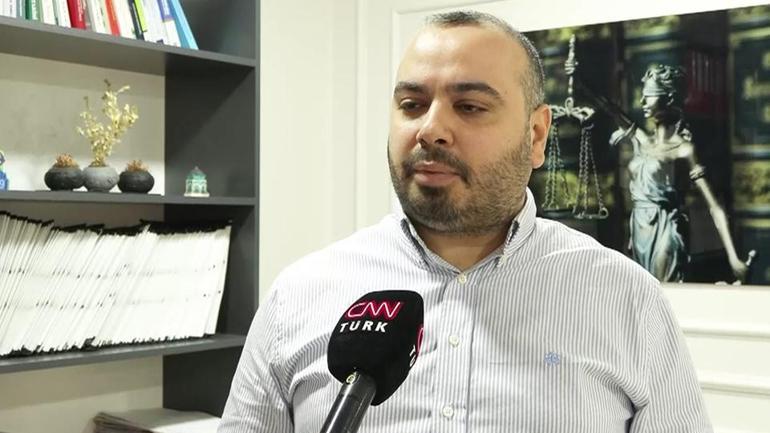 Que faire contre les faux sites