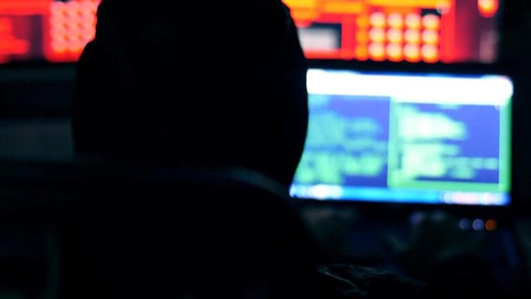 Que faire contre les faux sites ?