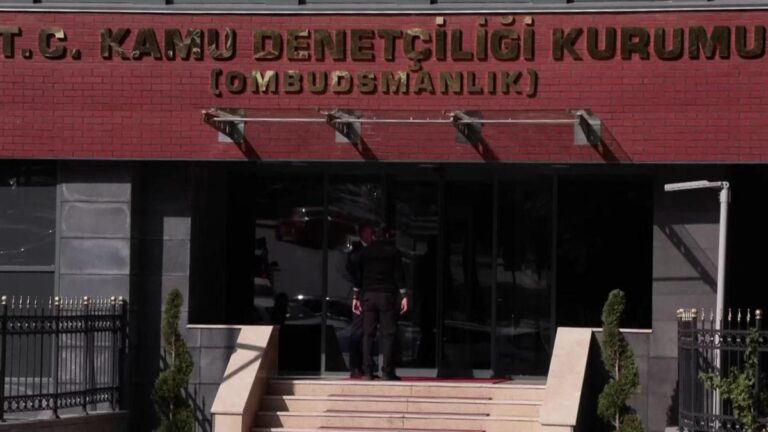 Solution au stage obligatoire de l'étudiant