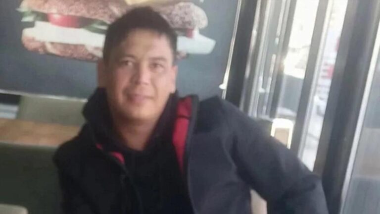 Triste nouvelle du policier Ismail Tarhan, disparu à Diyarbakır : son corps sans vie a été retrouvé