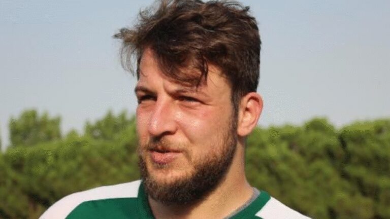 Une notice rouge a été émise concernant l'ancien footballeur Batuhan Karadeniz ; les biens ont été confisqués