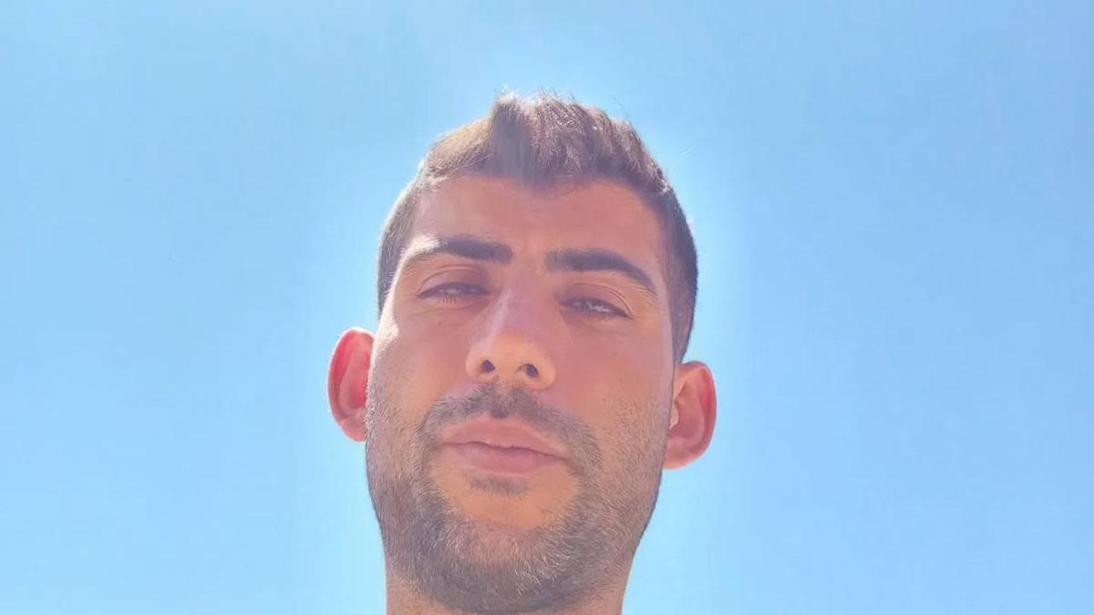 La bagarre entre voisins s'est terminée dans le sang ! Il a été dérangé par des voix d'enfants et a tiré des balles : 1 mort, 2 blessés.