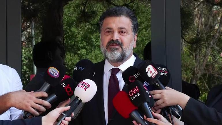 Kılıçdaroğlu : Je suis prêt pour la diffusion en direct