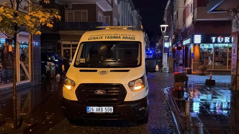 Nouveau développement dans la mort mystérieuse de Beyza Yavuz : 1 personne arrêtée