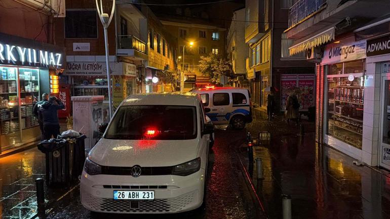 Nouveau développement dans la mort mystérieuse de Beyza Yavuz : 1 personne arrêtée