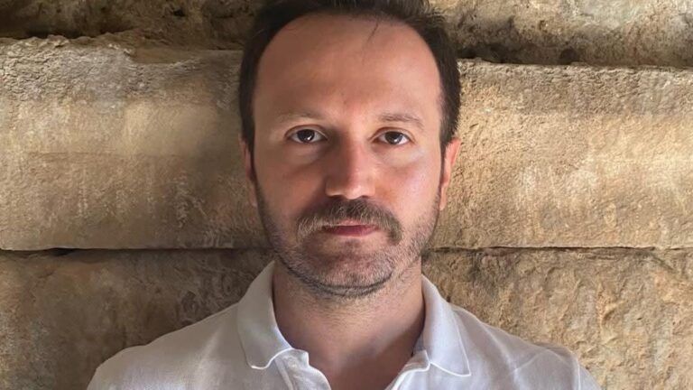 DERNIÈRES NOUVELLES | Le sort du médecin qui a tué sa femme et son fils : il s'est suicidé dans sa cellule de prison