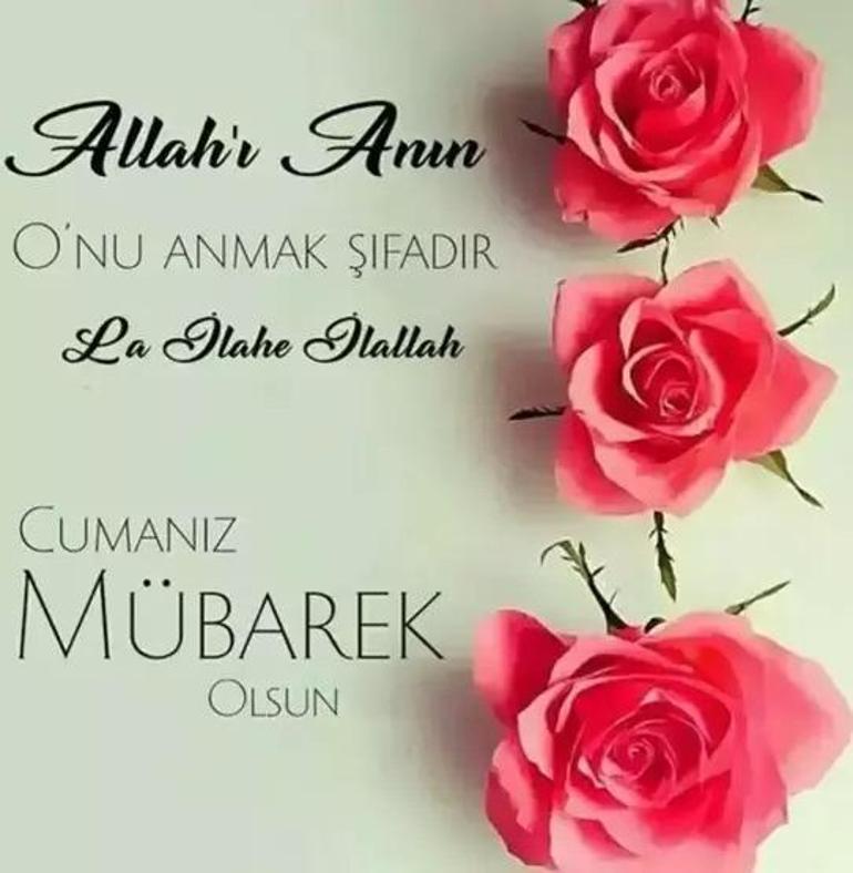 MESSAGES DU VENDREDI EN PHOTO 12 DÉCEMBRE 2025 | Messages significatifs du vendredi avec des versets, des hadiths et des images pour la mère, le père, le conjoint et l'amant que vous pouvez partager sur WhatsApp et Instagram