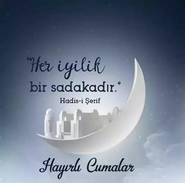 MESSAGES DU VENDREDI EN PHOTO 12 DÉCEMBRE 2025 | Messages significatifs du vendredi avec des versets, des hadiths et des images pour la mère, le père, le conjoint et l'amant que vous pouvez partager sur WhatsApp et Instagram