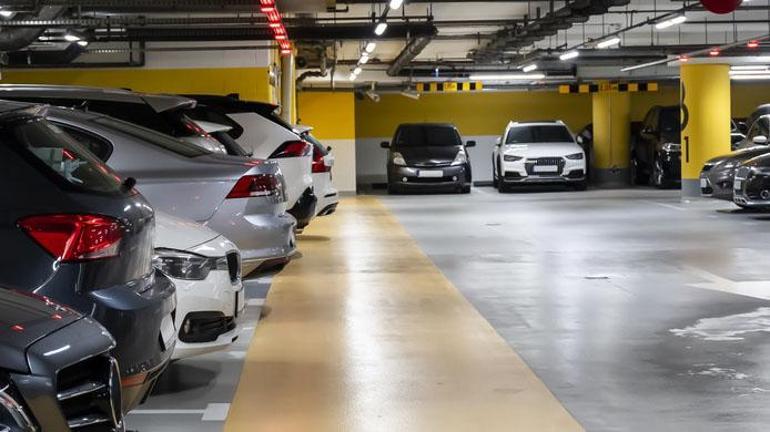 Randonnée ISPARK : Voici les tarifs, quartier par quartier