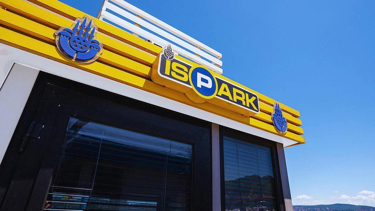 Augmentation à İSPARK : voici les prix, quartier par quartier