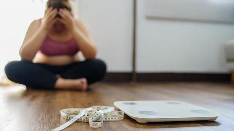 Attention à la tendance des réseaux sociaux Danger des injections minceur