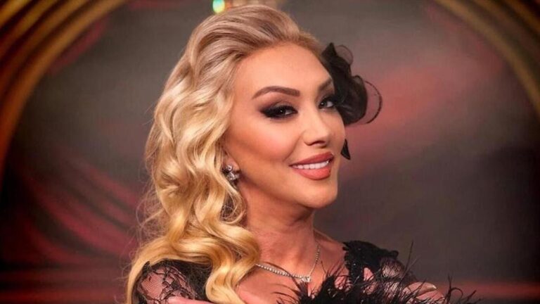 Les aveux du meurtre de Güllü sont-ils cachés dans l’enregistrement audio ? Fulya Soybaş a écrit…