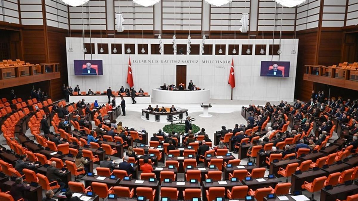 Dernières nouvelles : la durée de service des soldats turcs en Libye a été prolongée