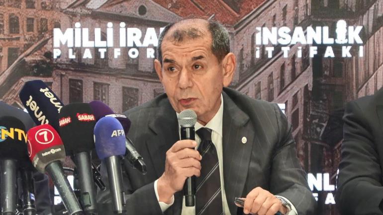 Grande marche à Istanbul le premier jour de 2026 Appel de Bilal Erdogan à Gaza