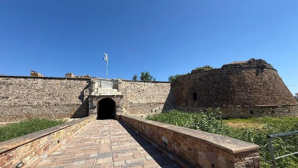 Lieux à visiter à Chios : Septembre est là, dernière opportunité avant la fin de la chaleur estivale : parcours découverte de 3 jours à Neighbour.