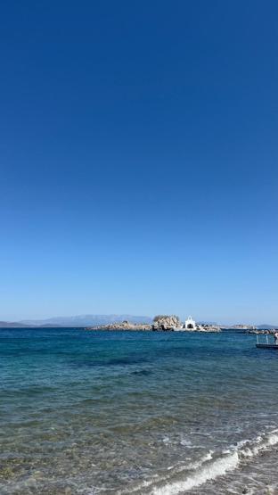 Lieux à visiter à Chios : Septembre est là, dernière opportunité avant la fin de la chaleur estivale : parcours découverte de 3 jours à Neighbour.
