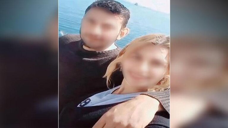 3 enfants sont morts dans l'incendie ! Détails remarquables sur la mère et le père