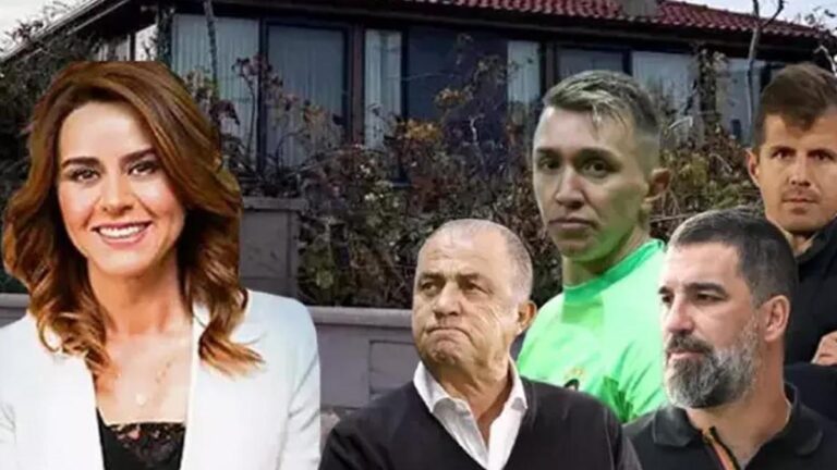 Décision dans l’affaire Seçil Erzan ! 102 ans de prison et amende