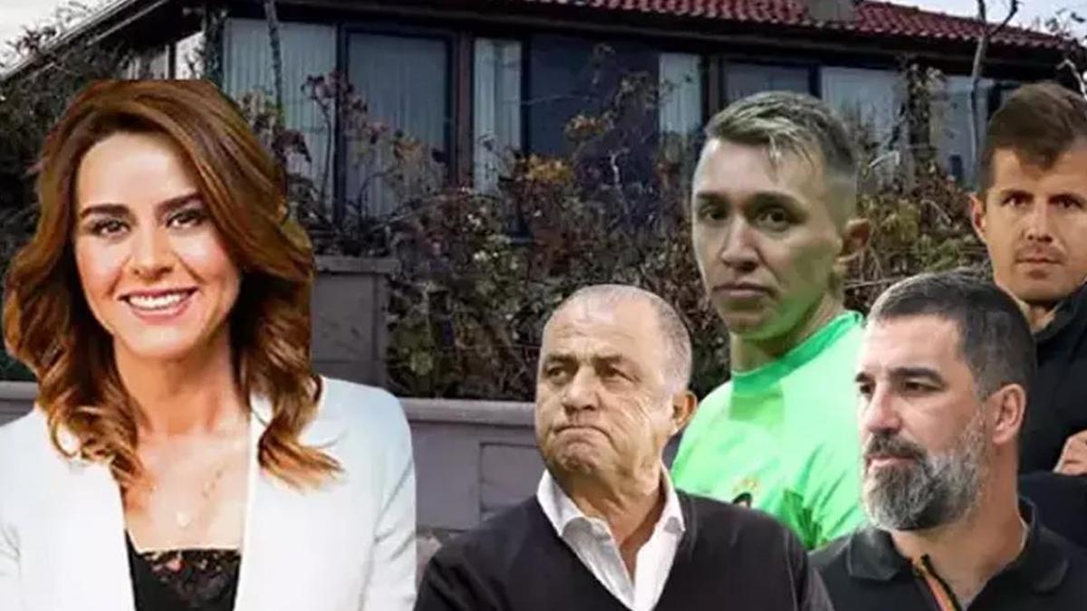 Décision dans l’affaire Seçil Erzan ! 102 ans de prison et amende