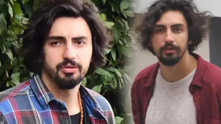 L’opération antidrogue s’étend ! L'opérateur Umut Evirgen a été arrêté