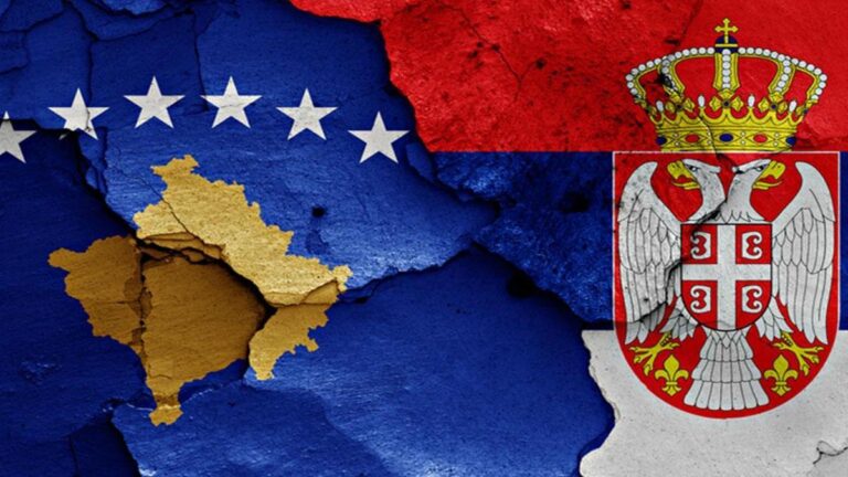 Où est la Serbie et comment s’y rendre ? Guide de voyage Serbie 2025 : langue officielle, monnaie, transports et tout ce que vous devez savoir