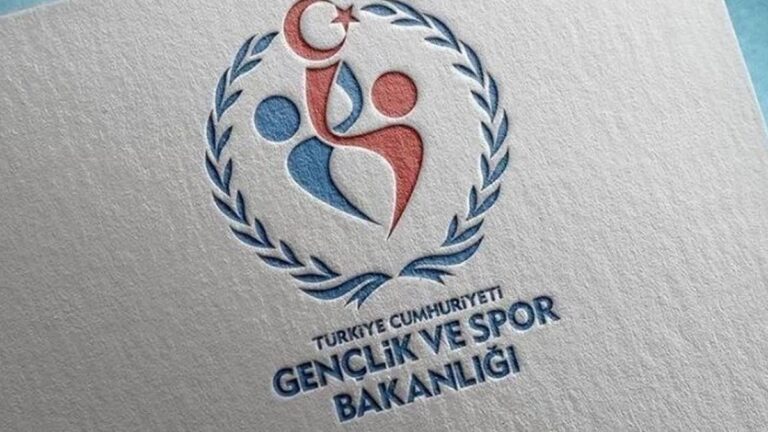 Le ministère de la Jeunesse et des Sports recrutera un inspecteur adjoint