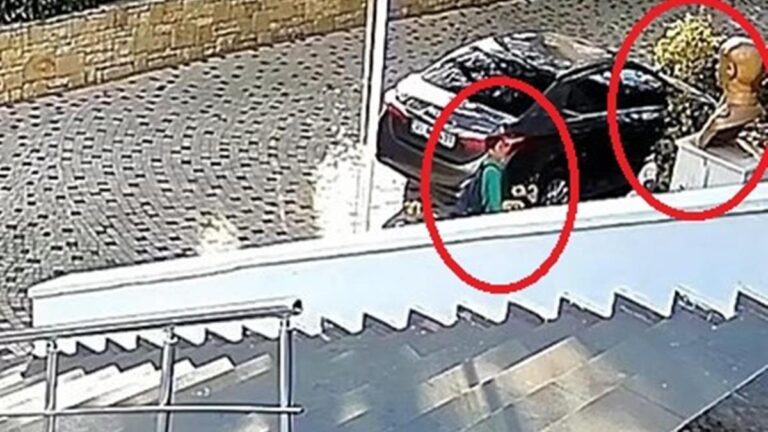 Amour sans fin de 7 à 70 : images touchantes à Diyarbakır