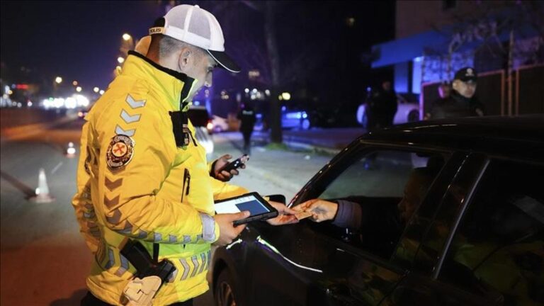 Entrée en toute sécurité jusqu'en 2026 : 325 mille 267 personnels affectés