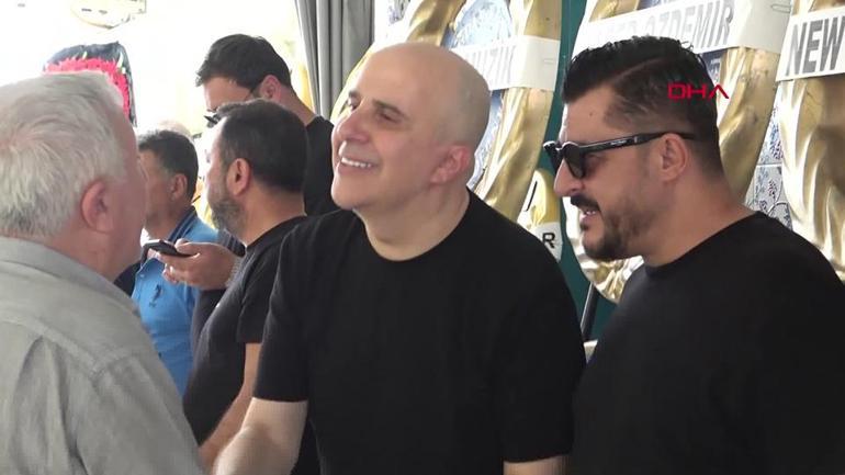 Qu’ont dit dans leurs déclarations les noms célèbres de l’enquête sur la drogue ?