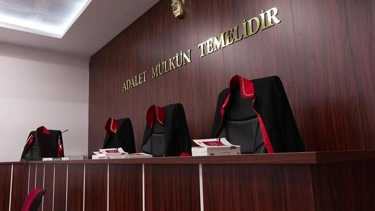 Qu’ont dit dans leurs déclarations les noms célèbres de l’enquête sur la drogue ?