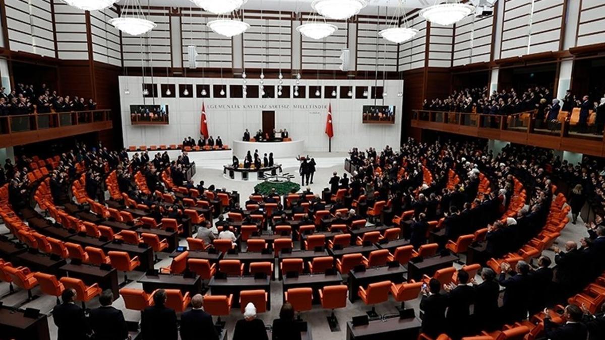 4 autres articles de la proposition ont été acceptés ! Les amendes routières augmentent