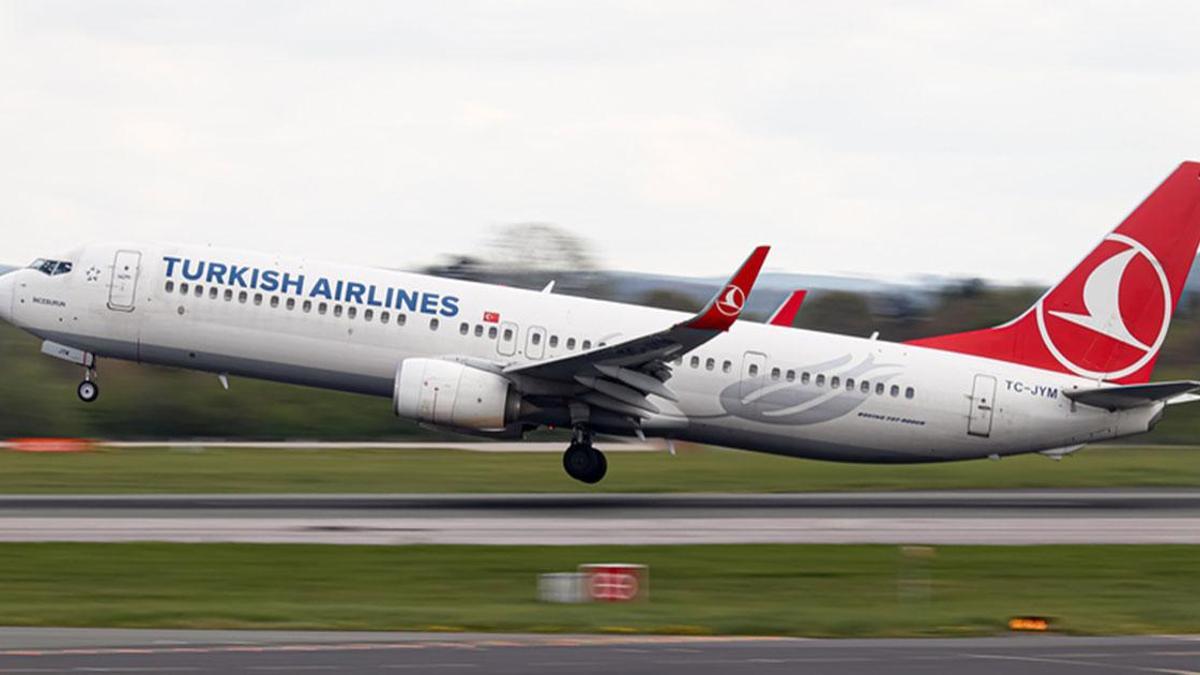 VOS VOLS ANNULÉS 18 JANVIER 2026 : 38 Vols Annulés ! Quels vols Turkish Airlines a-t-elle annulés à Istanbul ? Quels vols annulés par THY ?