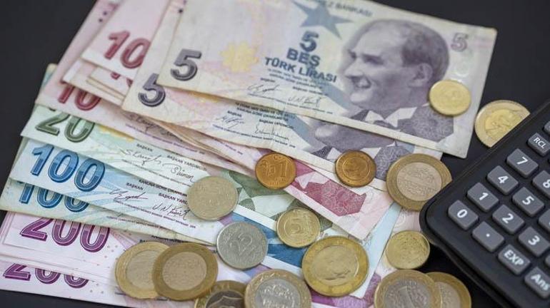 Semaine chargée au Parlement : les retraites et les amendes routières fonctionnent