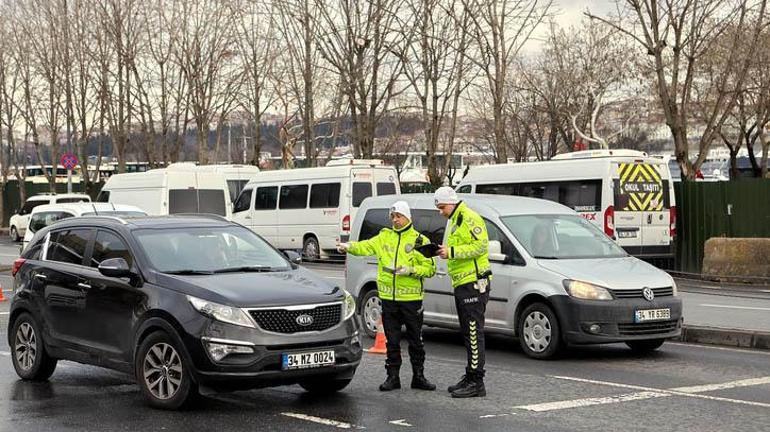 Semaine chargée au Parlement : les retraites et les amendes routières fonctionnent