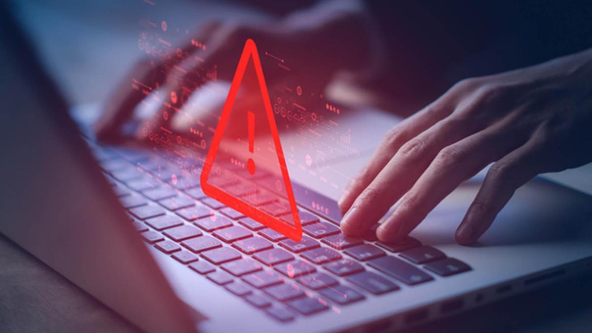 Ne croyez pas le message « Il y a un procès en votre nom » ! Ils ont utilisé le nom d'un avocat et ont fraudé