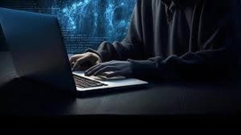 Accès bloqué à 15 comptes faisant la publicité de paris et de jeux illégaux