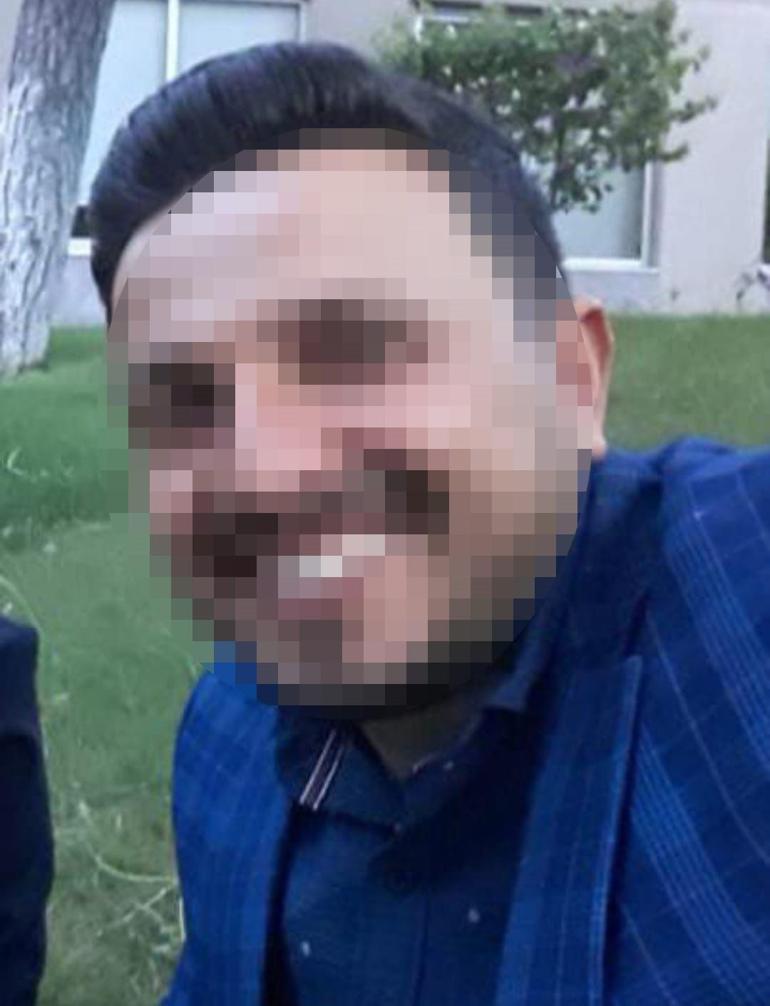 En un mot, brutalité : Il a plongé sa femme, qui voulait divorcer, dans le coma à coups de pierres : Le meurtrier a été arrêté