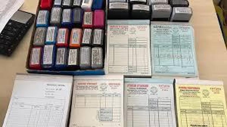 Coup d'État de CİMER contre les organisations criminelles : des citoyens ont été dénoncés et des gangs ont été démantelés