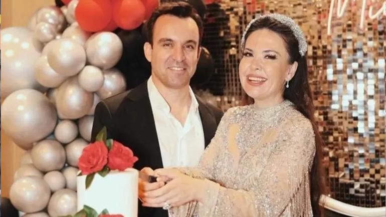 Coup d'État de CİMER contre les organisations criminelles : des citoyens ont été dénoncés et des gangs ont été démantelés