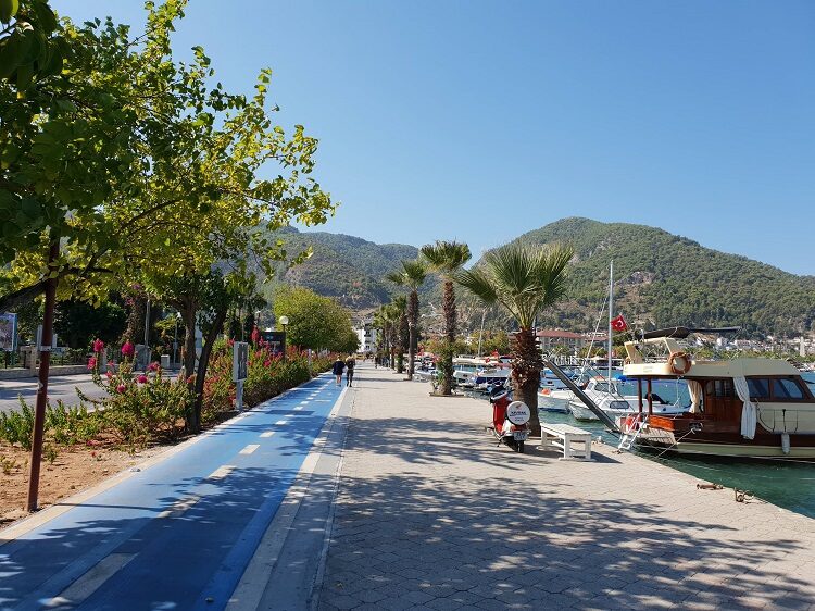 83231_fethiye-promenade