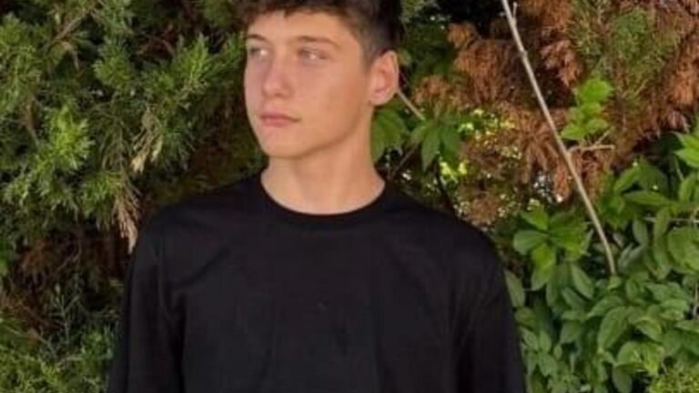 DERNIÈRES NOUVELLES | 4 personnes qui ont menacé de mort la mère en deuil d'Atlas Çağlayan ont été arrêtées