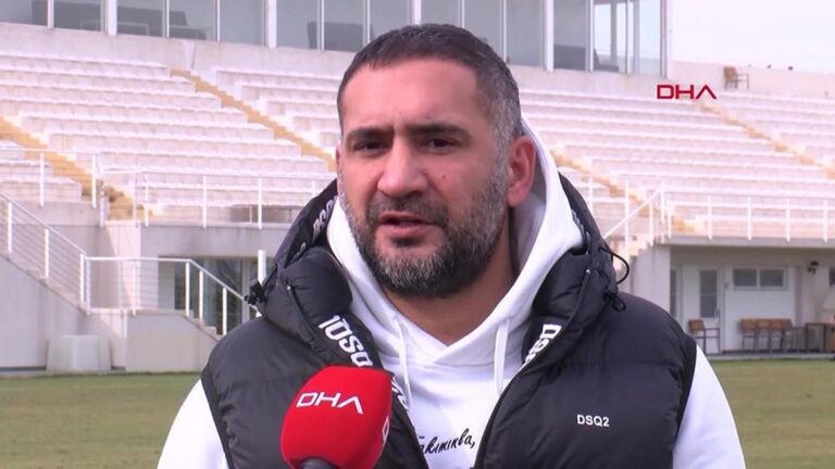 De quoi Ümit Karan a-t-il été accusé et arrêté ? Qu'a-t-il dit dans sa déclaration ?