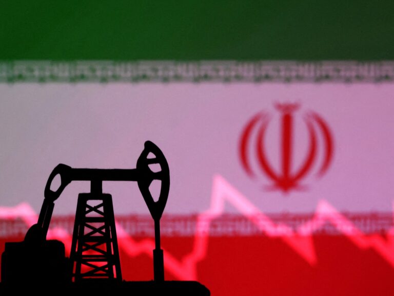 Trump annonce de nouveaux droits de douane de 25 % : quel impact cela aura-t-il sur les partenaires commerciaux de l'Iran ?