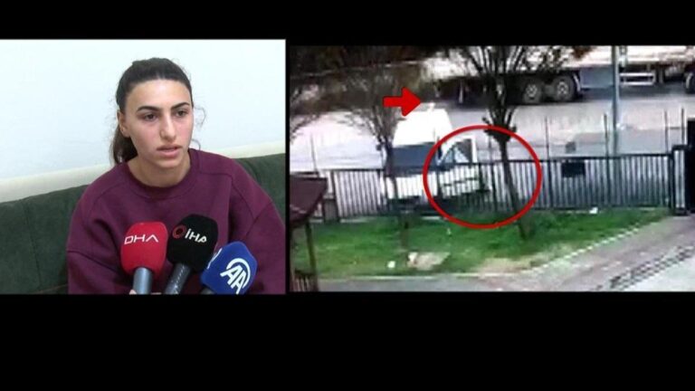 ANNÉE 2026…. Meurtre de Berdel à Adana ! ''Ils nous ont sacrifiés pour la tradition''