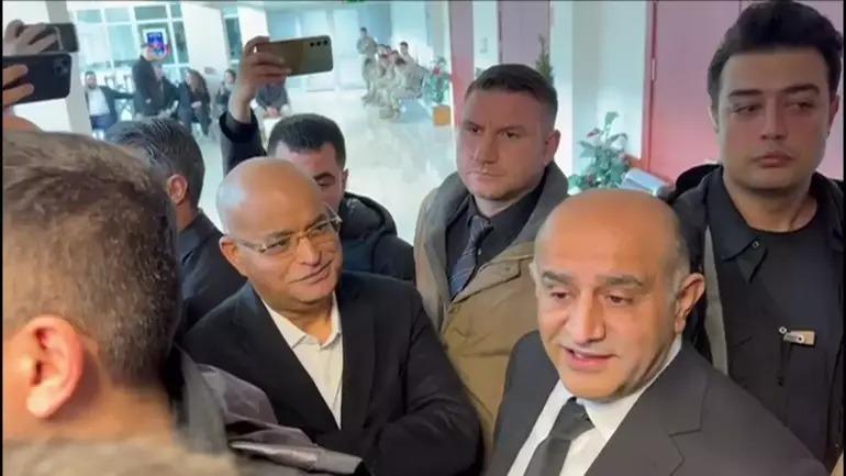 DÉCISION DANS L'AFFAIRE AZIZ İHSAN AKTAŞ : La décision a-t-elle été prise dans l'affaire de l'organisation criminelle Aziz İhsan Aktaş ? Quelle a été l’issue de l’affaire ? 200 accusés devant le juge