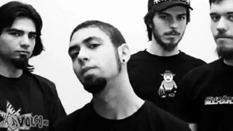 CONCERT ÇILEKEŞ 2026 : Quand et où a lieu le concert Çilekeş ? Combien coûte Billet de concert Çilekeş ? De nouveau sur scène après 15 ans !