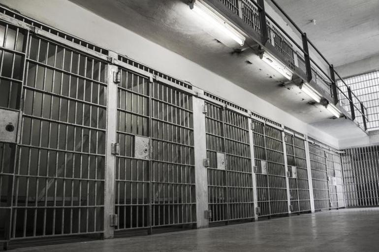 QU'EST-CE QUE LE DROIT D'ESPOIR Que signifie le droit d'espérer ? Déclaration sur le droit à l'espoir du vice-président du MHP, Feti Yıldız